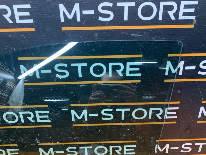 Стекло боковое, 2460 рублей, Красноярск