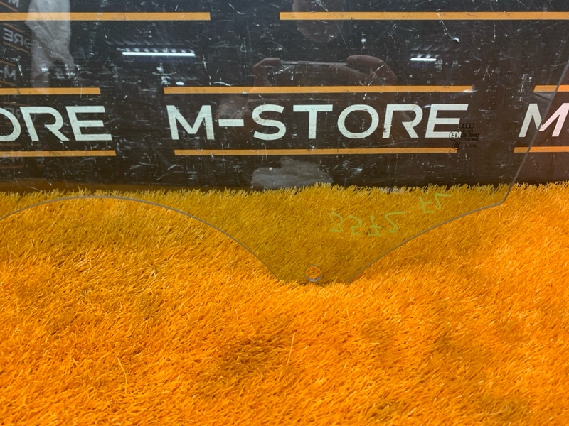 Стекло боковое, 2460 рублей, Красноярск