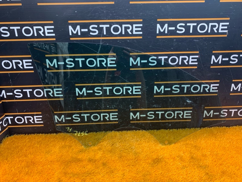 Стекло боковое, 2460 рублей, Красноярск