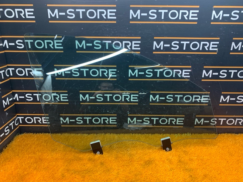 Стекло боковое, 2460 рублей, Красноярск