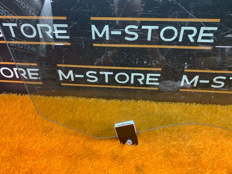 Стекло боковое, 2460 рублей, Красноярск