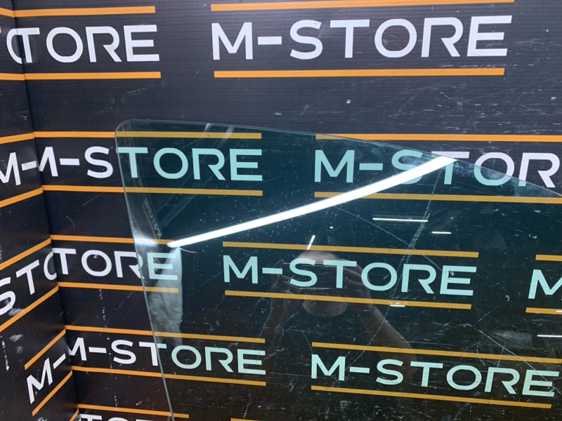 Стекло боковое, 2460 рублей, Красноярск