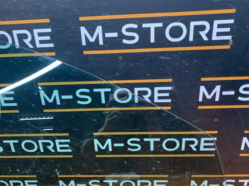 Стекло боковое, 2460 рублей, Красноярск