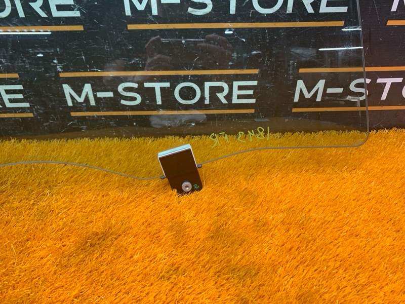 Стекло боковое, 2460 рублей, Красноярск