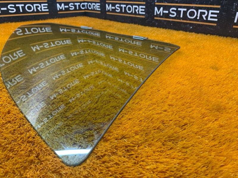 Стекло боковое, 2460 рублей, Красноярск