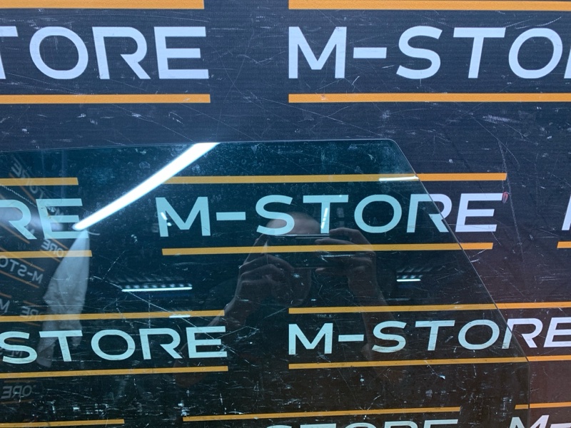 Стекло боковое, 1240 рублей, Красноярск