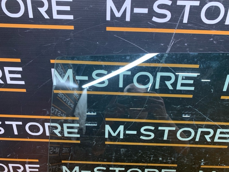 Стекло боковое, 1240 рублей, Красноярск