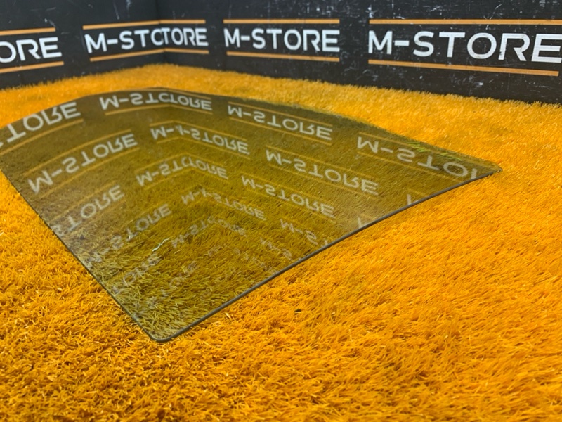 Стекло боковое, 1240 рублей, Красноярск