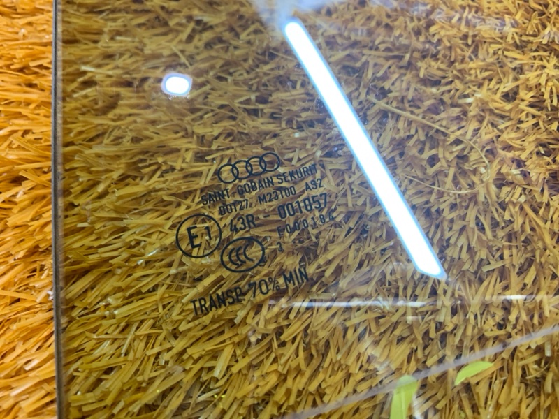 Стекло боковое, 1240 рублей, Красноярск