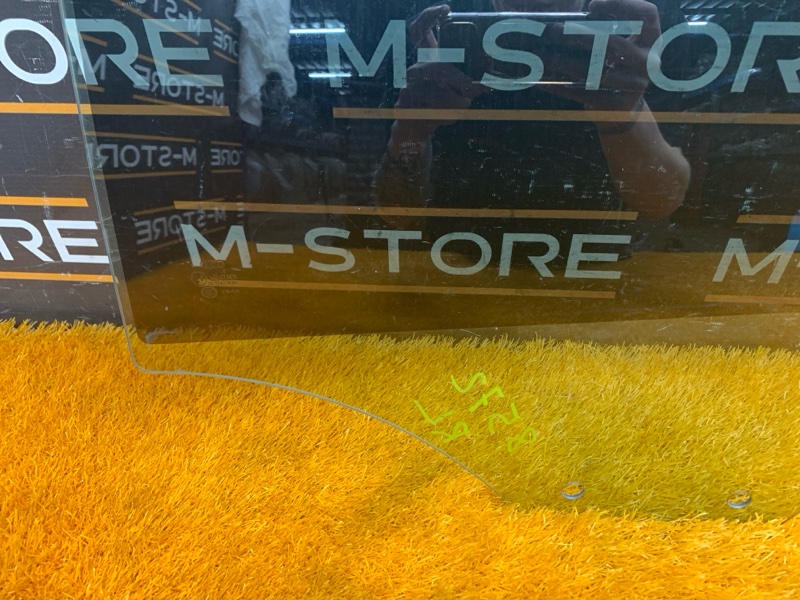 Стекло боковое, 2060 рублей, Красноярск