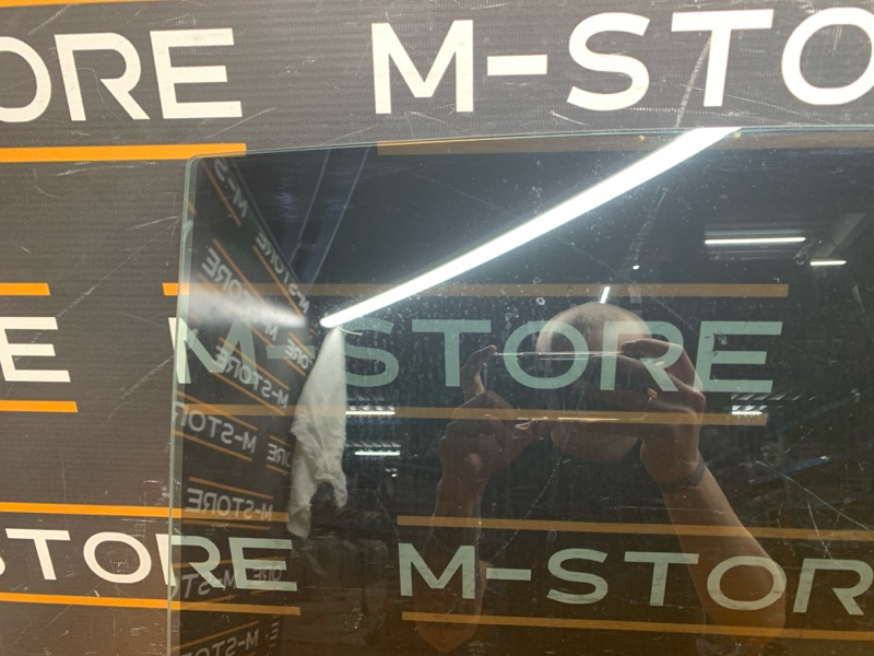 Стекло боковое, 2060 рублей, Красноярск