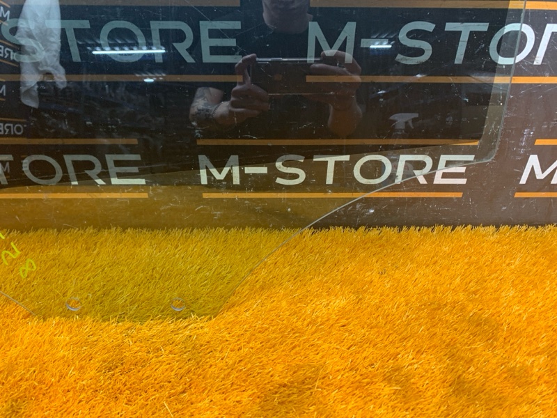 Стекло боковое, 2060 рублей, Красноярск