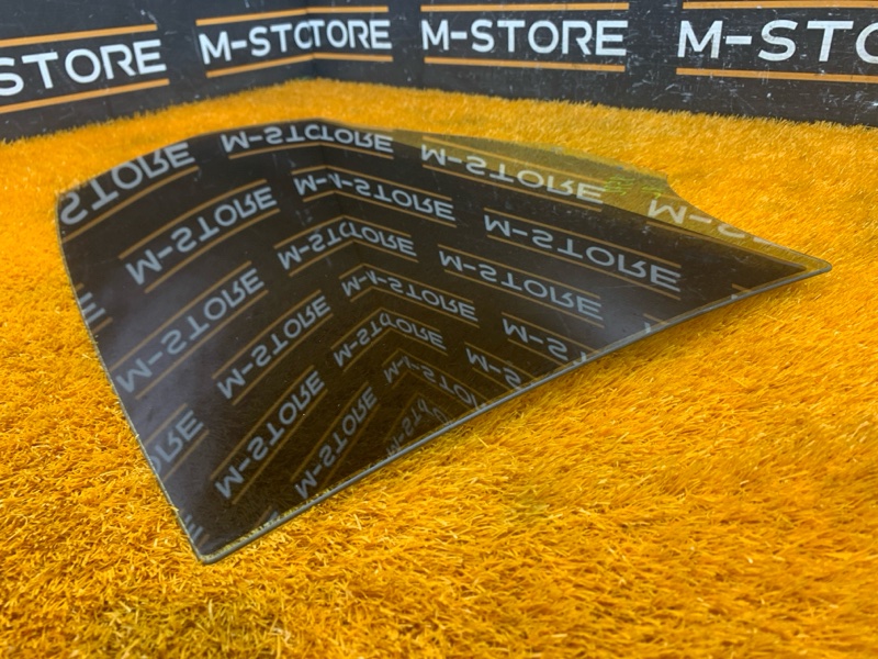 Стекло боковое, 2060 рублей, Красноярск