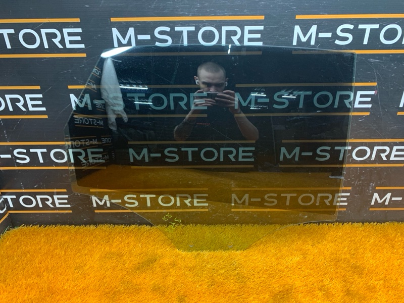 Стекло боковое, 2060 рублей, Красноярск