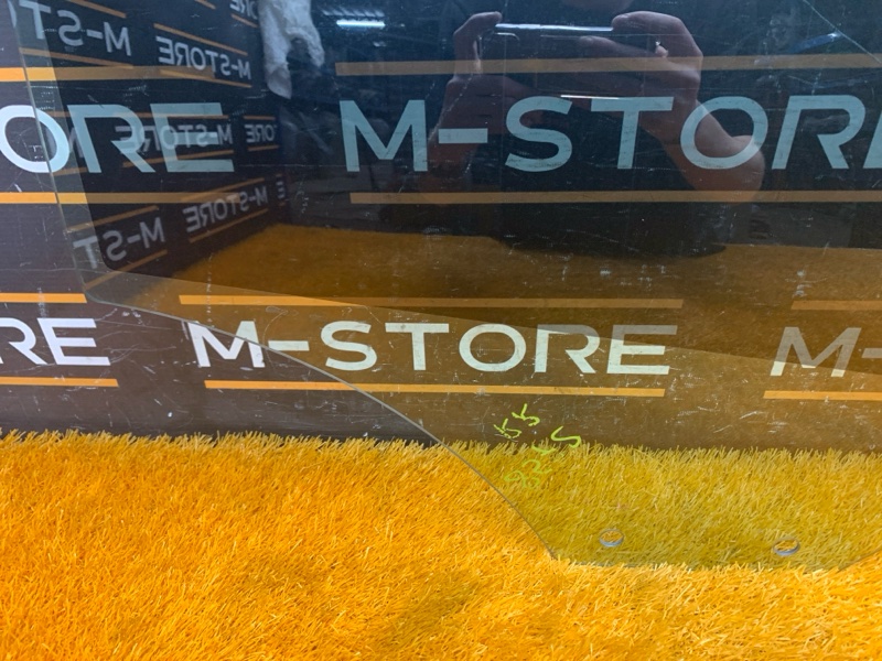 Стекло боковое, 2060 рублей, Красноярск