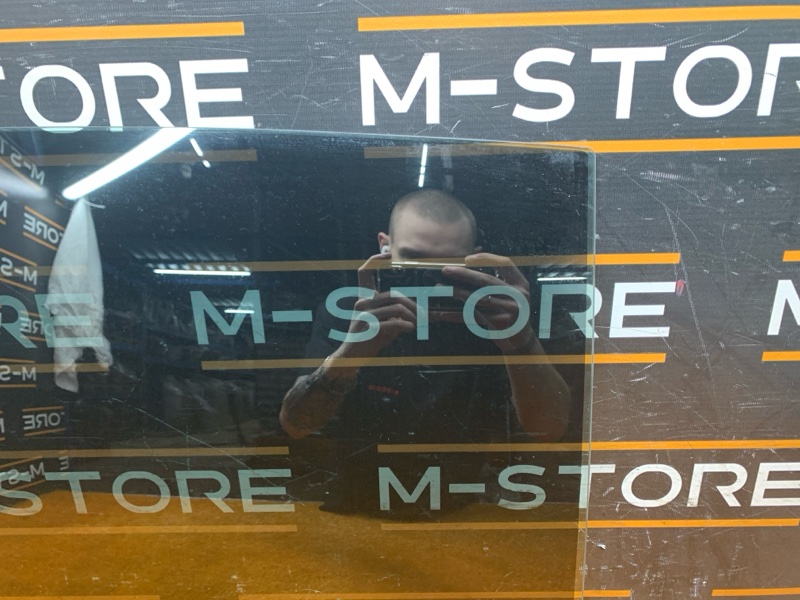 Стекло боковое, 2060 рублей, Красноярск