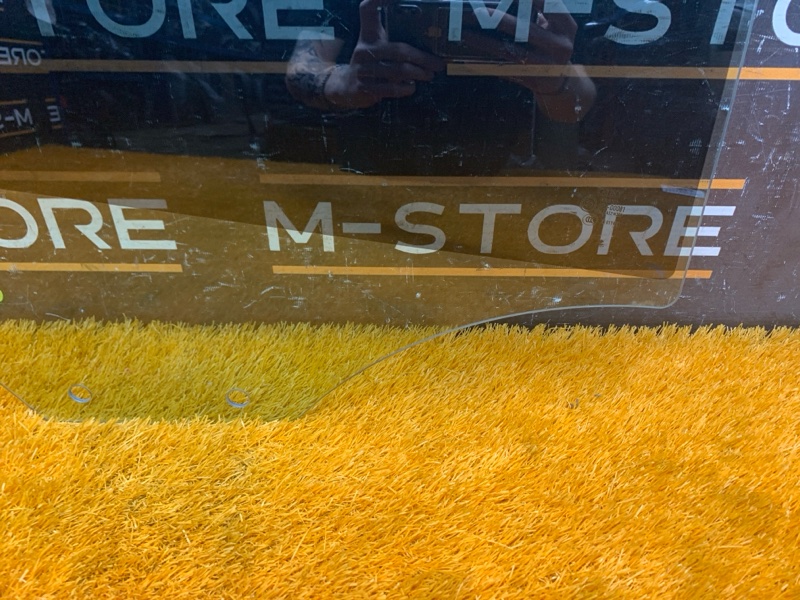 Стекло боковое, 2060 рублей, Красноярск