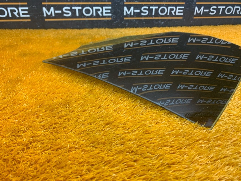 Стекло боковое, 2060 рублей, Красноярск