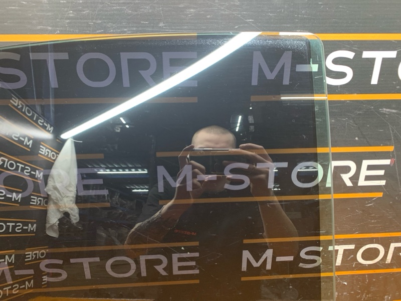 Стекло боковое, 1640 рублей, Красноярск