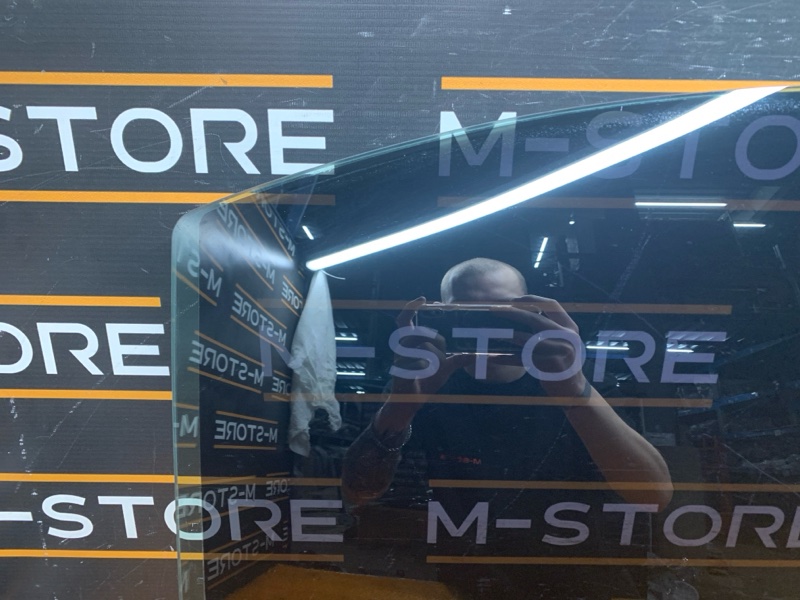 Стекло боковое, 1640 рублей, Красноярск