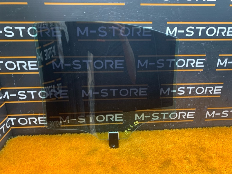 Стекло боковое, 1640 рублей, Красноярск