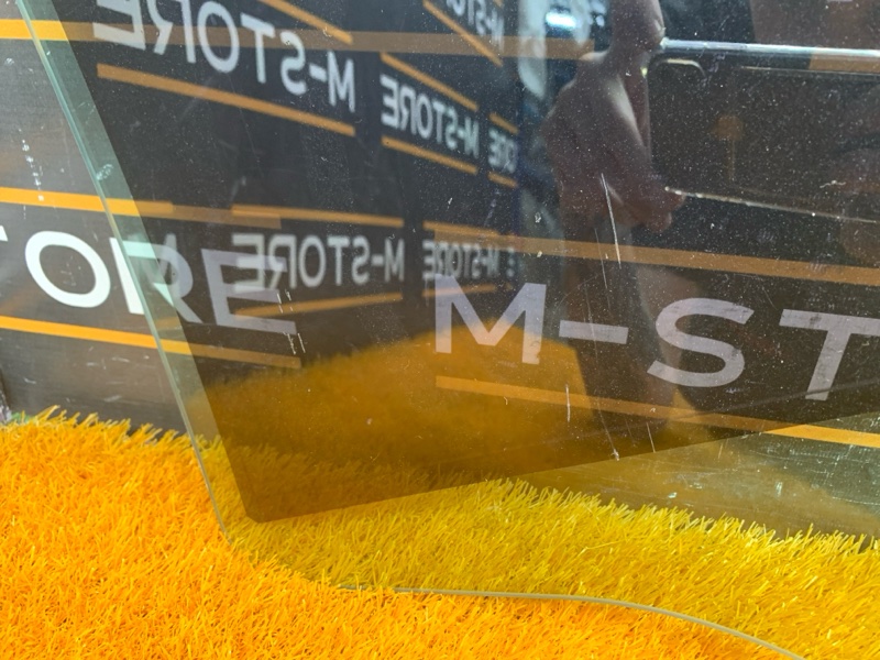 Стекло боковое, 1640 рублей, Красноярск