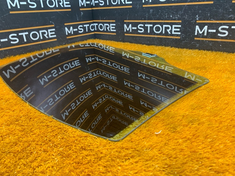 Стекло боковое, 1640 рублей, Красноярск