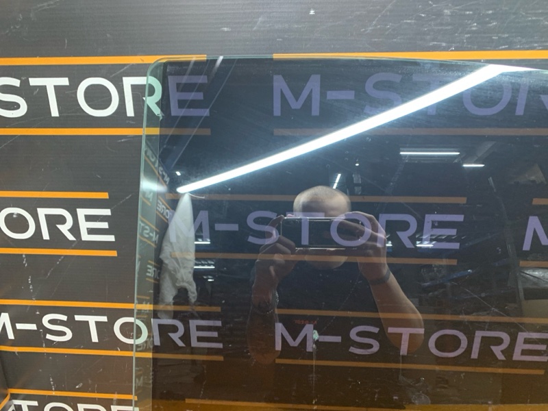 Стекло боковое, 1640 рублей, Красноярск