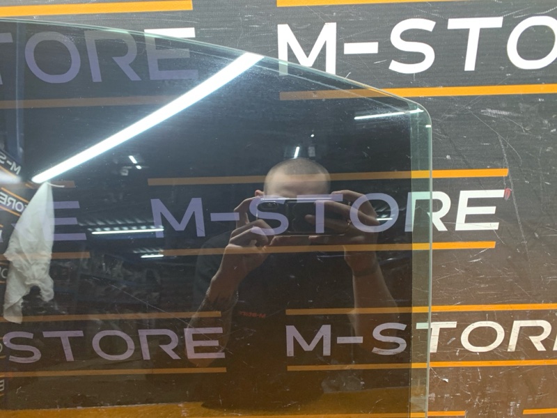 Стекло боковое, 1640 рублей, Красноярск