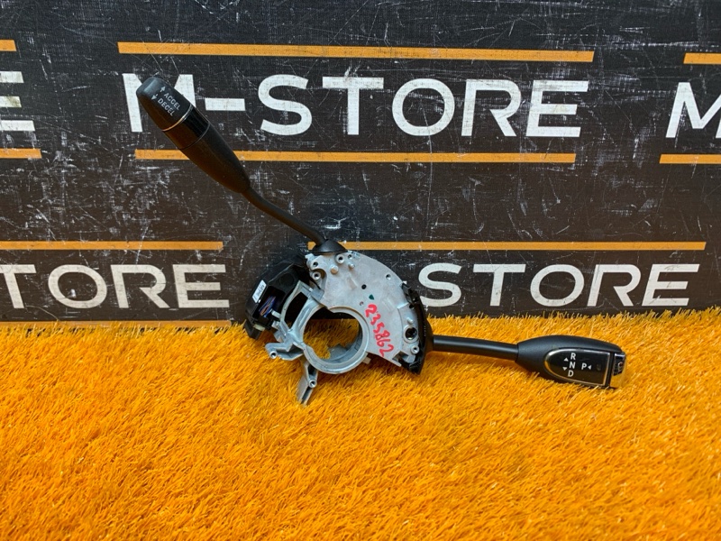 селектор акпп, 4260 рублей, Красноярск