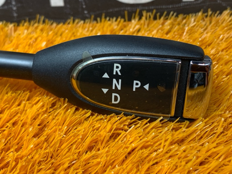 селектор акпп, 4260 рублей, Красноярск