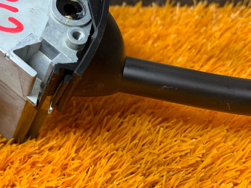 селектор акпп, 4260 рублей, Красноярск