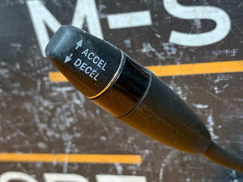 селектор акпп, 4260 рублей, Красноярск