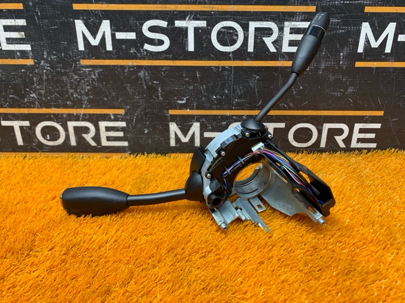 селектор акпп, 4260 рублей, Красноярск