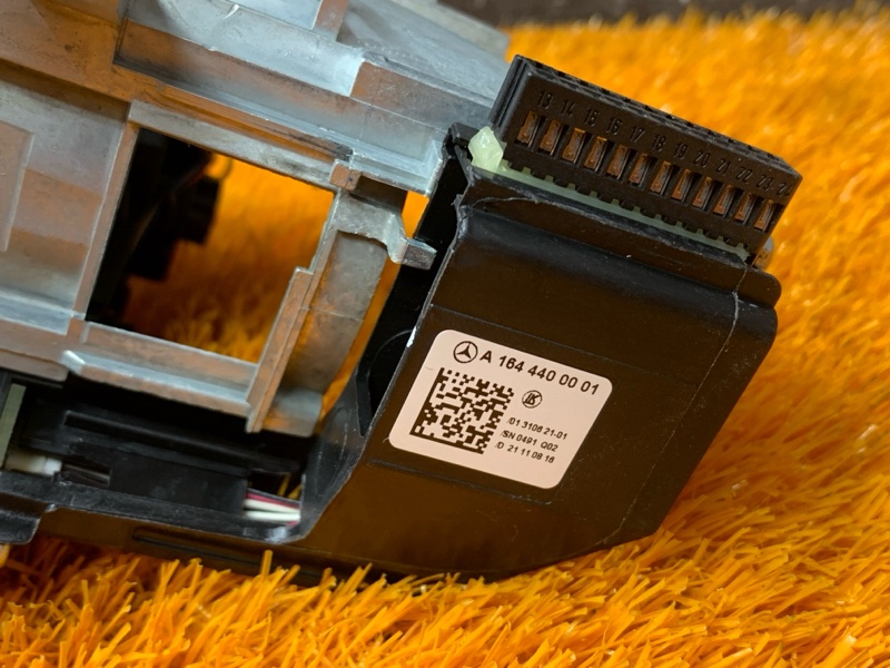 селектор акпп, 4260 рублей, Красноярск