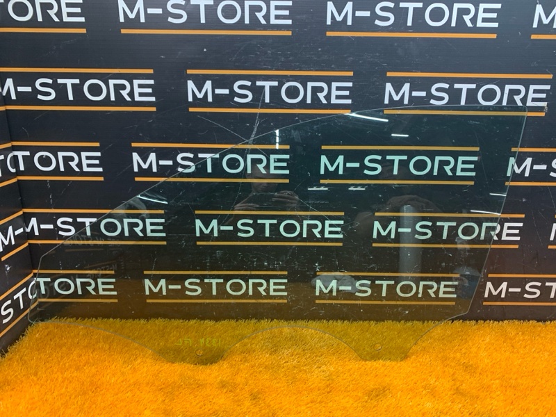 Стекло боковое, 1240 рублей, Красноярск