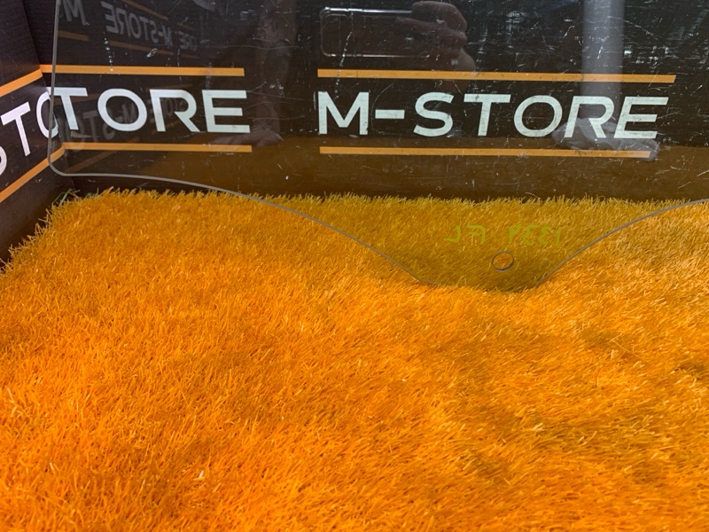 Стекло боковое, 1240 рублей, Красноярск