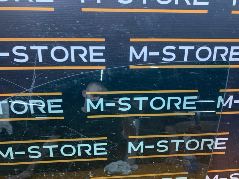 Стекло боковое, 1240 рублей, Красноярск