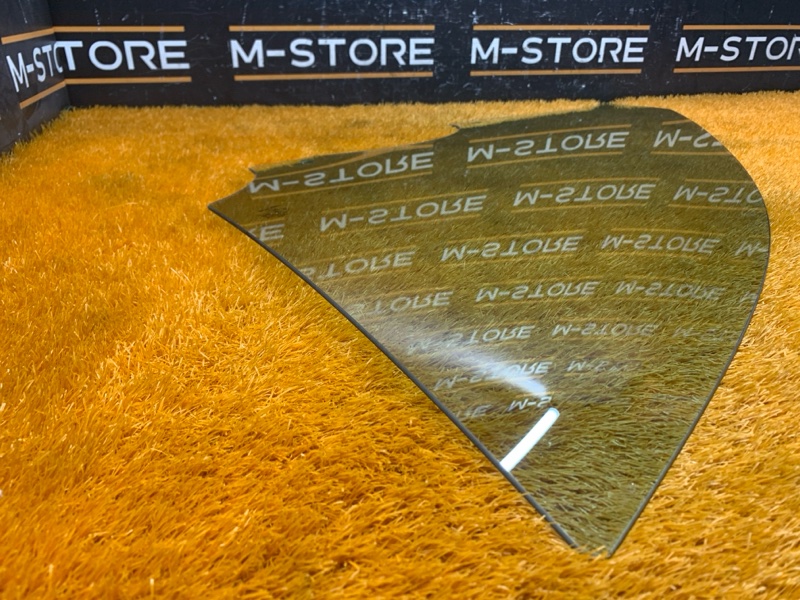 Стекло боковое, 1240 рублей, Красноярск