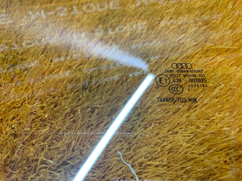 Стекло боковое, 1240 рублей, Красноярск