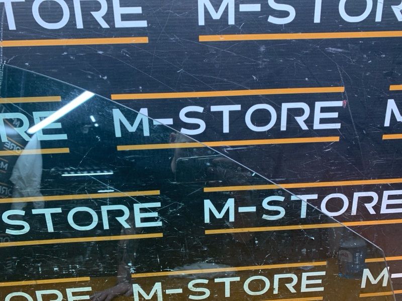 Стекло боковое, 1240 рублей, Красноярск