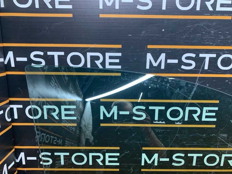 Стекло боковое, 1240 рублей, Красноярск