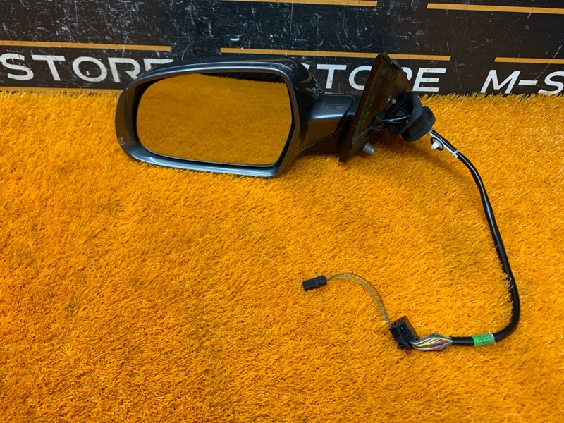 зеркало, 3000 рублей, Красноярск