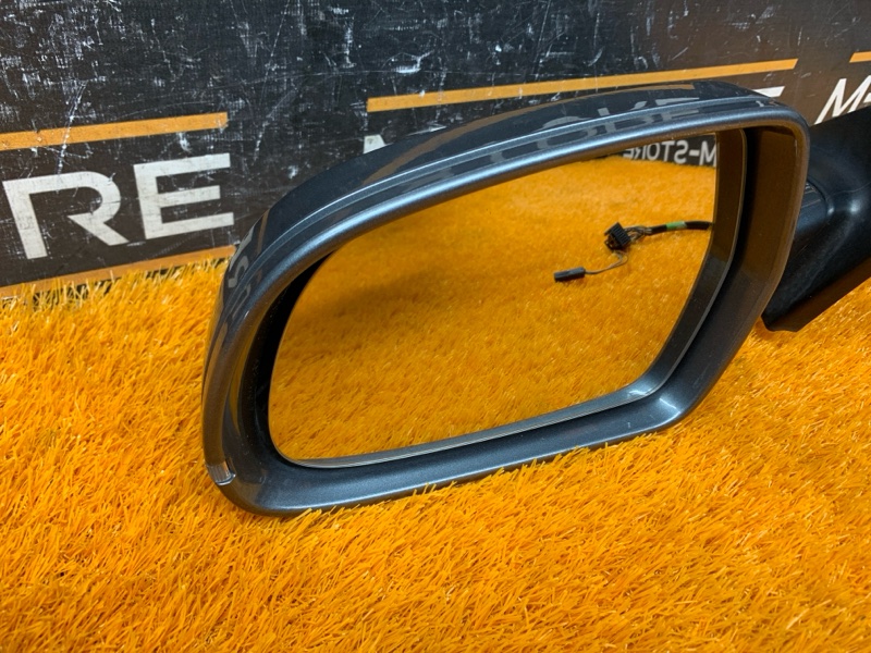 зеркало, 3000 рублей, Красноярск