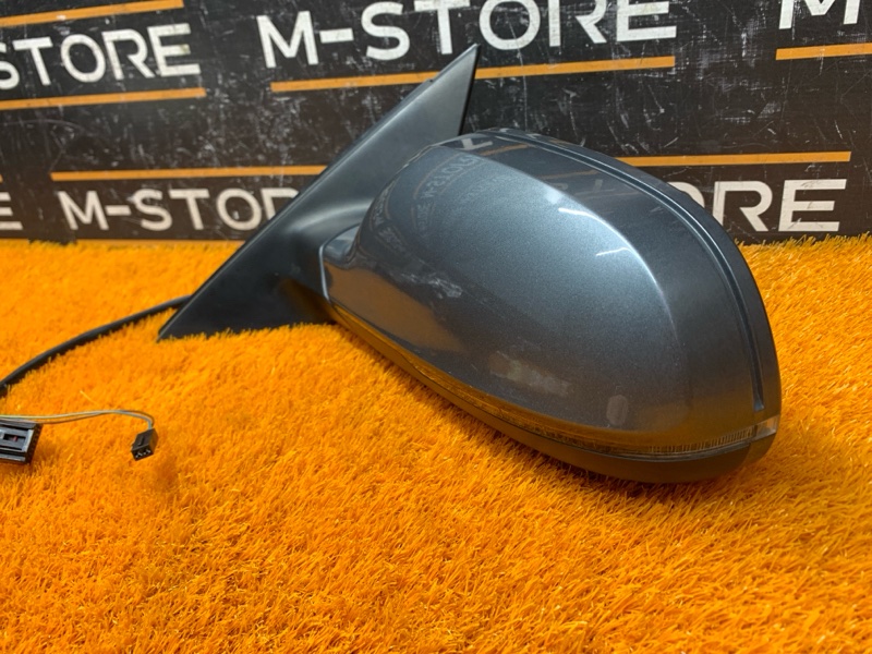 зеркало, 3000 рублей, Красноярск