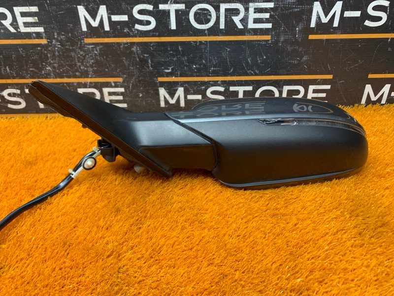 зеркало, 3000 рублей, Красноярск