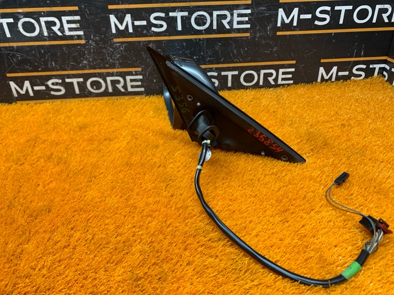 зеркало, 3000 рублей, Красноярск