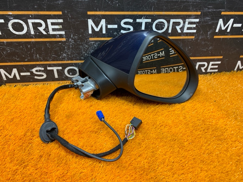 зеркало, 19550 рублей, Красноярск