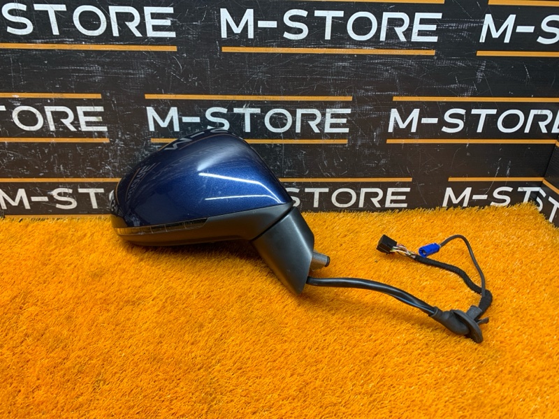 зеркало, 19550 рублей, Красноярск