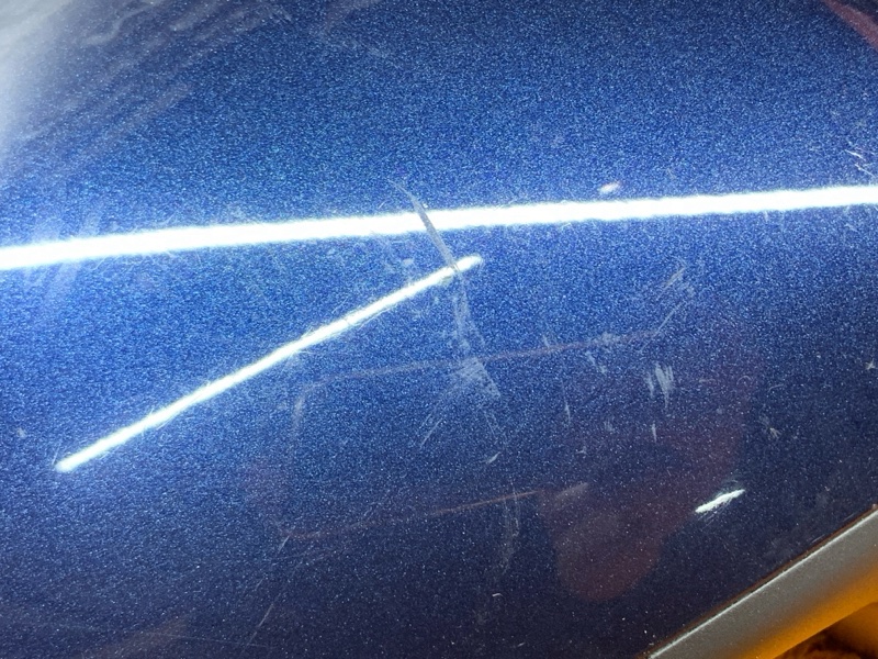 зеркало, 19550 рублей, Красноярск